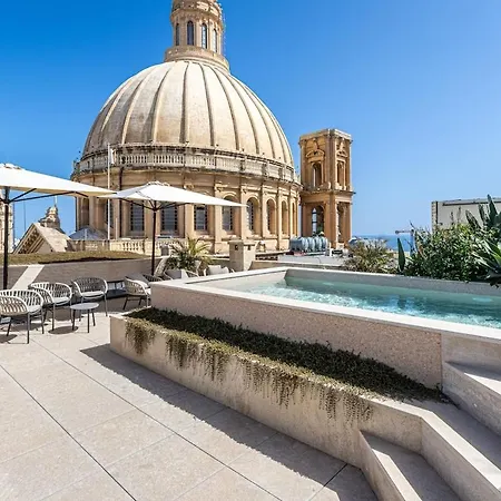 Old Theatre - Montecristo