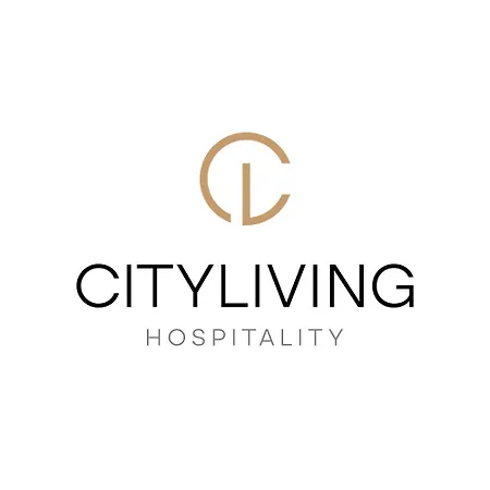 Old Theatre - Montecristo * Βαλέτα