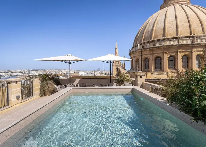 Apartament Old Theatre - Montecristo *