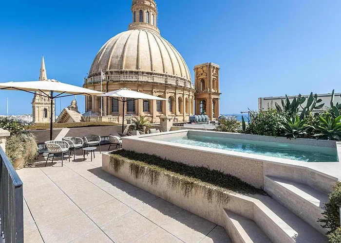 Old Theatre - Montecristo