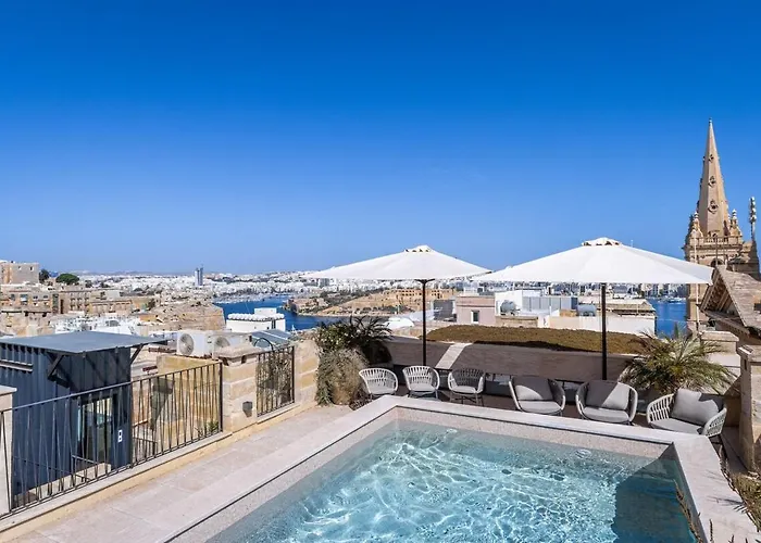 Old Theatre - Montecristo