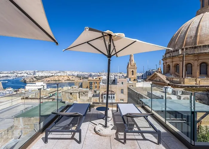 Apartament Old Theatre - Montecristo *