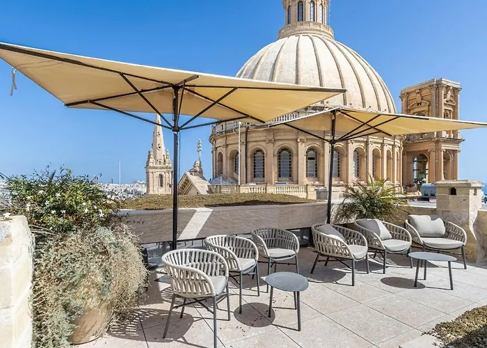 Apartament Old Theatre - Montecristo *