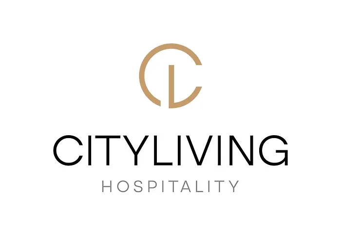 Old Theatre - Montecristo * Βαλέτα